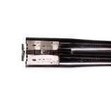 Holland & HollandMod. Royal double rifle 375 H&H flanged Nitro Express Scope Zeiss Diavari-C 1,5-4,5x18 - 10 of 12