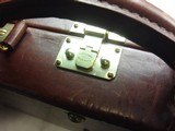 Lebeau Courally Bolt Action Rifle 338 Lapua Hartmann & Weiss - 11 of 15