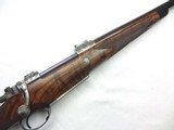 Lebeau Courally Bolt Action Rifle 338 Lapua Hartmann & Weiss - 15 of 15
