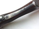 Lebeau Courally Bolt Action Rifle 338 Lapua Hartmann & Weiss - 12 of 15
