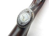 Lebeau Courally Bolt Action Rifle 338 Lapua Hartmann & Weiss - 2 of 15
