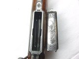 Lebeau Courally Bolt Action Rifle 338 Lapua Hartmann & Weiss - 5 of 15