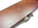 Lebeau Courally Bolt Action Rifle 338 Lapua Hartmann & Weiss - 10 of 15