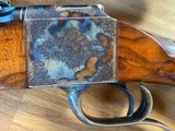 Ralf Martini Hagn Blockrifle Martin Hagn - Image 8 of 9