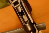 Mauser Luger Po8 9mm - 6 of 6