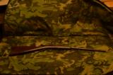 Winchester 9mm shotgun - 1 of 3
