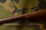 Winchester 9mm shotgun - 2 of 3