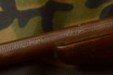 Winchester 9mm shotgun - 3 of 3