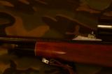 Remington Model 700 bolt-action rifle - 2 of 6