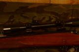 Remington Model 700 bolt-action rifle - 4 of 6