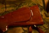 Remington Model 700 bolt-action rifle - 3 of 6