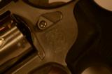 Smith & Wesson .357 Mag- 5 of 5