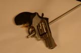 Smith & Wesson .357 Mag- 2 of 5