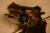 Smith & Wesson .357 Mag- 3 of 5