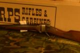 Sharps 45-70 Gov. Tristar N.K.C - 2 of 5