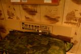 Sharps 45-70 Gov. Tristar N.K.C - 1 of 5