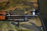 Albanian SKS rifle 7.62X39 - 7 of 9