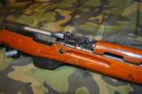 Albanian SKS rifle 7.62X39 - 6 of 9