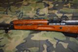 Albanian SKS rifle 7.62X39 - 2 of 9