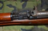 Albanian SKS rifle 7.62X39 - 5 of 9