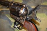 uberti .357 Mag Taylor's+Co. smoke wagon - 2 of 6