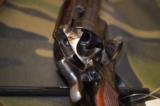 uberti .357 Mag Taylor's+Co. smoke wagon - 3 of 6