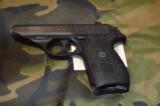 sig sauer p232 .380 auto pistol - 3 of 3