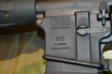 LWRC M6 A2 SPG GAS PISTON 5.56mm - 3 of 11