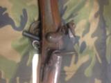 Stoeger Arms Corporation
made in Belgium - 5 of 12