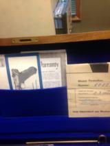 Mauser Luger, interarms - 2 of 9