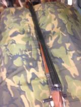 CZ Huglu (bobwhite) - 3 of 13