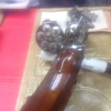 Colt Diamondback - 4 of 6