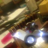 Colt Diamondback - 6 of 6