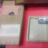 Colt Diamondback - 3 of 6