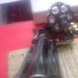 Colt Diamondback - 5 of 6