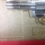 Colt Diamondback - 2 of 6