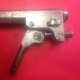Colt mod. 1849 .31 cal pocket pistol - 5 of 15