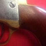 Colt mod. 1849 .31 cal pocket pistol - 4 of 15