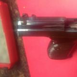 WWII Mauser made P.38 - 5 of 8