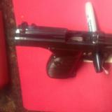 WWII Mauser made P.38 - 6 of 8