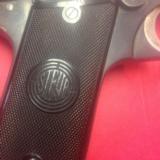 Styer model 1908 .32 acp - 2 of 8