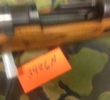 Mitchells Mauser - 7 of 15