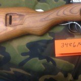 Mitchells Mauser - 3 of 15