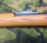Mitchells Mauser - 12 of 15