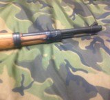 Mitchells Mauser - 5 of 15