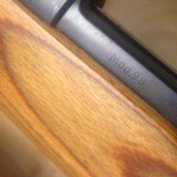 Mitchells Mauser - 14 of 15