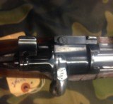 Mauser Banner Rifle - 14 of 14