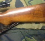 Mauser Banner Rifle - 10 of 14