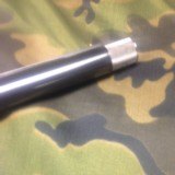 Beretta A400 XPLOR UNICO - 3 of 11