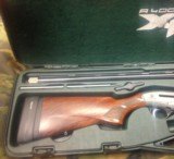 Beretta A400 XPLOR UNICO - 11 of 11